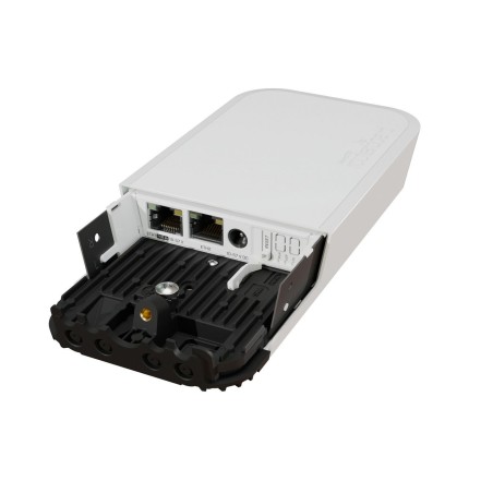 MikroTik wAP ac LTE Kit 2024 - Ultimate Wireless Solution for Seamless Connectivity | WAPGR-5HACD2HND&EC200A-EU